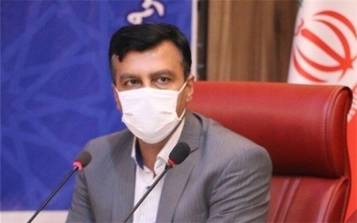 تشریح نحوه برنامه‌ریزی، طراحی سؤالات، رعایت پروتکل‌های بهداشتی و برگزاری باکیفیت امتحانات پایانی سال تحصیلی ۱۴۰۰-۱۳۹9