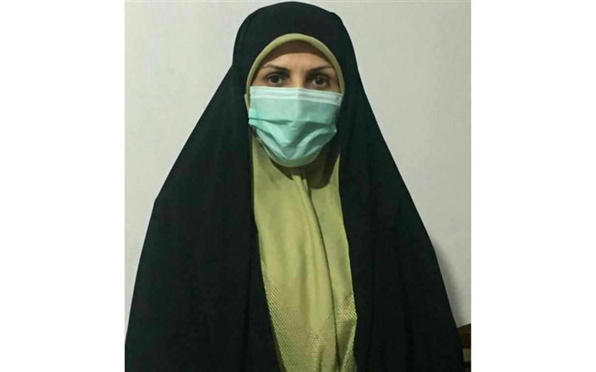 فعالیت های پرورشی مدارس در فضای مجازی استمرار دارد