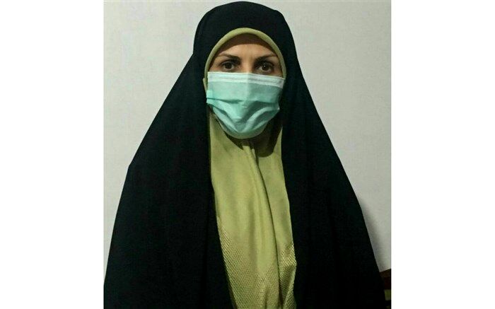 فعالیت های پرورشی مدارس در فضای مجازی استمرار دارد