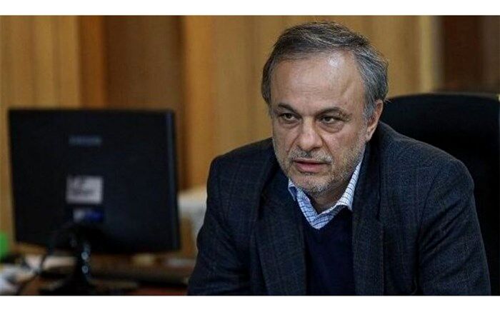 ۱۳۷ کارخانه کشور در حوزه تولید پارچه مبلی فعال است