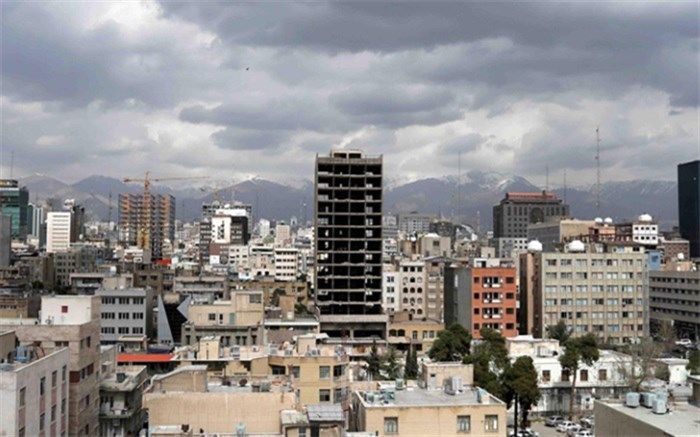 اثر قیمت ارز و سکه بر نرخ مسکن