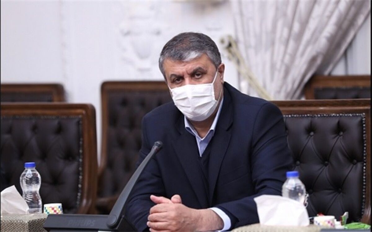دولت برای بخش مسکن برنامه داشته است
