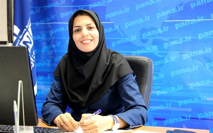 تکاملی که در دوری حاصل می‌شود