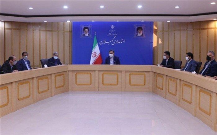 برنامه‌ریزی جامع‌نگر برای تأمین مایحتاج مردم انجام گیرد