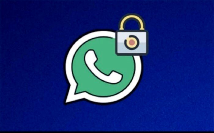 اگر شرایط جدید واتساپ را نپذیریم چه می‌شود؟