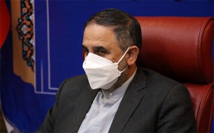 گزینش حرفه‌ای و تخصصی معلمان ضامن تحقق اهداف سند تحول بنیادین محقق