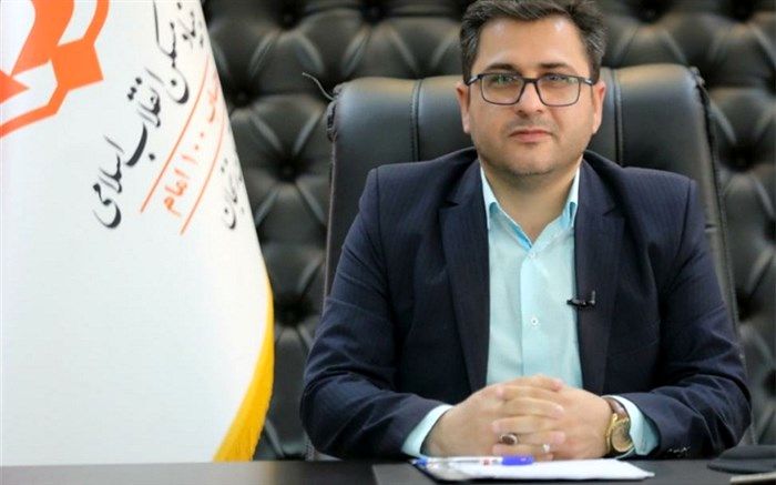 رشد ۱۸۳ درصدی در زمینه صدور اسناد مالکیت برای واحدهای مسکونی شهری و روستایی در طول یک سال گذشته و کسب رتبه برتر کشوری