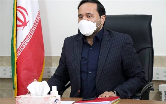 رشد 124 درصدی سرمایه گذاری بخش معدن در استان زنجان