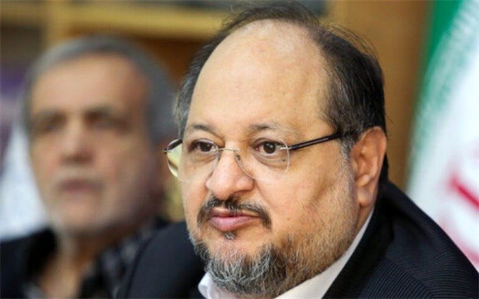 شریعتمداری برنامه‌های انتخاباتی خود را به اصلاح طلبان اعلام کرد