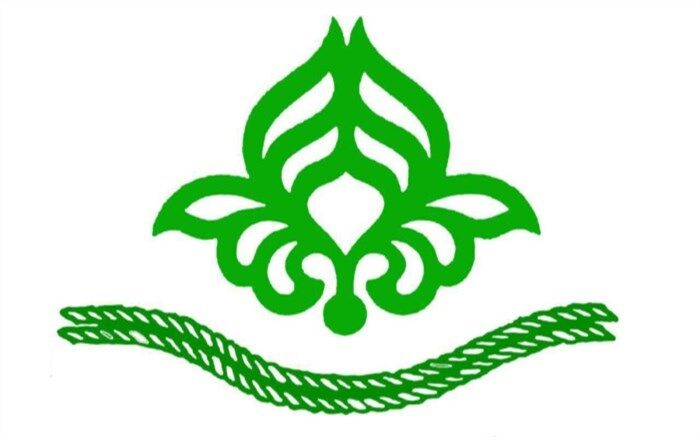 تاریخچه سازمان دانَش آموزی جمهوری اسلامی ایران