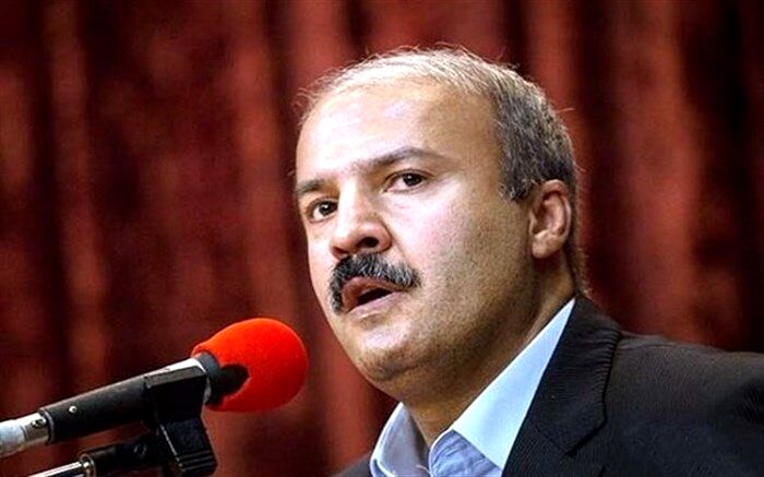 قنبری: برای افزایش مشارکت در انتخابات باید با مردم صادق بود