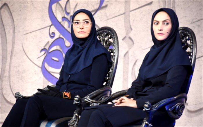 هدف اورژانس اجتماعی کاهش و رفع آسیب های اجتماعی است