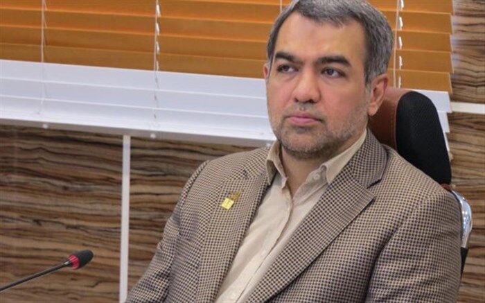 دومین پیوند قلب با انتقال هوایی در سال جاری انجام شد