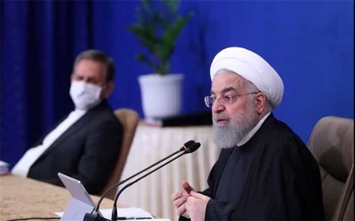 انتخابات با حضور همه احزاب و تنوع نامزدها پرجاذبه می‌شود