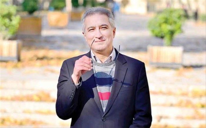 مسئولیت اجتماعی نخبگان در  انتخابات 1400