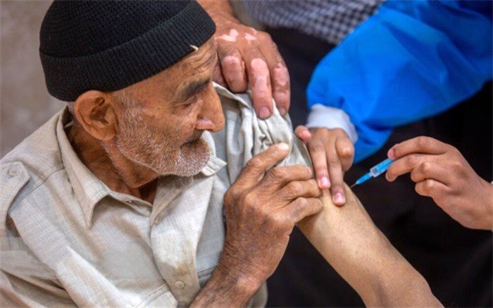 دور زدن سند ملی واکسیناسیون کرونا چه تبعاتی دارد؟