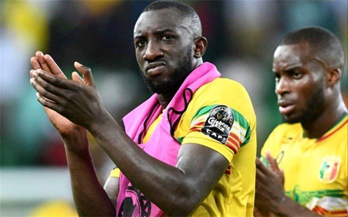 رسمی؛ رقیب آسیایی استقلال از اولین خرید بزرگ خود رونمایی کرد