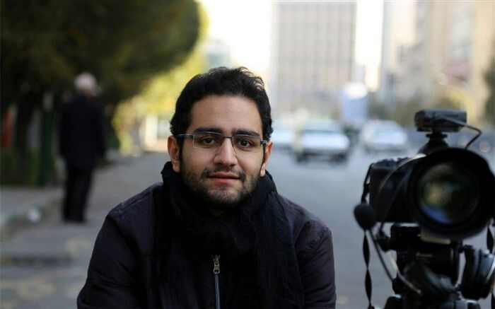 مستند بر محتوا سوار است و سینمای داستانی بر روایت