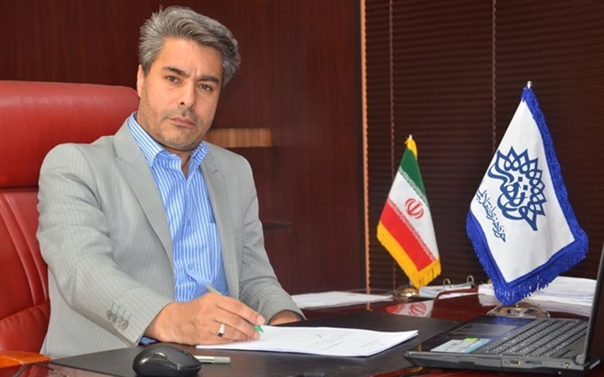 تولید نخستین مستند حوزه هنری استان زنجان در 1400