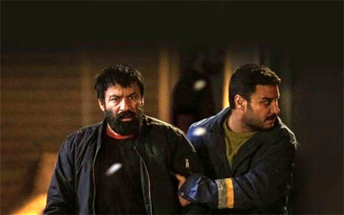 «شنای پروانه» به نمایش خانگی می‌آید