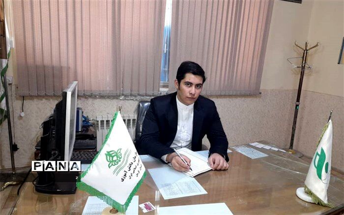 رتبه بندی مجالس و شوراهای دانش آموزی استان کرمان اعلام شد
