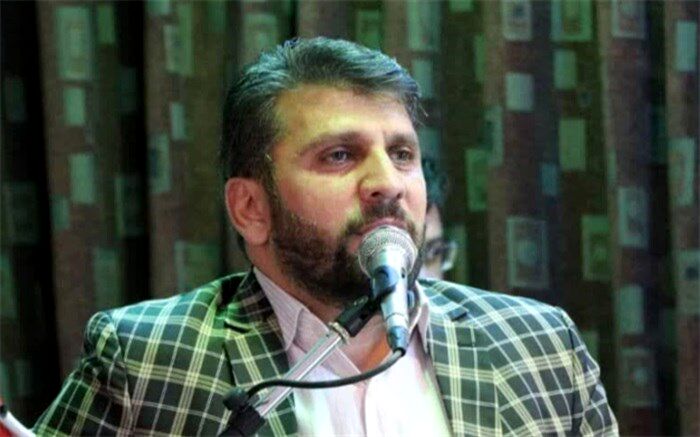 برگزاری مسابقات قرآن، عترت و نماز بسیج فرهنگیان