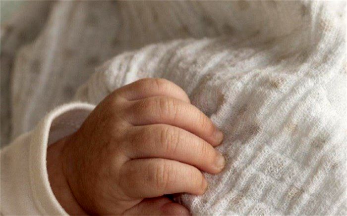 داغ بچه‌دار شدن به دل زن ۷۱ ساله ماند!