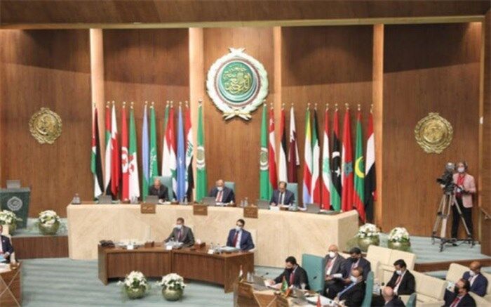 نشست اتحادیه عرب درباره قدس فردا برگزار می‌شود