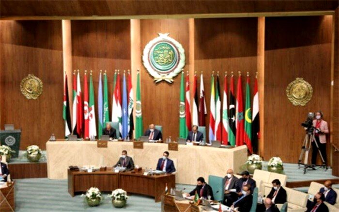 نشست اتحادیه عرب درباره قدس فردا برگزار می‌شود