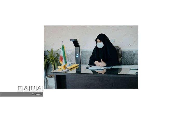 درخواست پیگیری لغو، تعویق و یا غیرحضوری کردن  امتحانات پایه نهم و دوازدهم