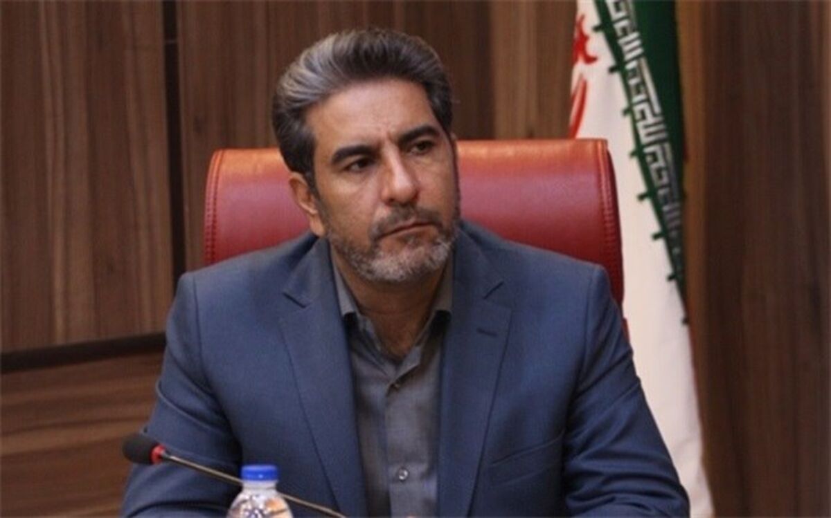 فعالیت گروهی و تشکلی سازمان دانش‌آموزی، کارگاهی برای تربیت انسان متعالی است