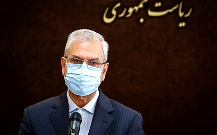 ربیعی: مصوبه شورای نگهبان در خصوص شرایط نامزدهای انتخاباتی تحدید قانون اساسی است
