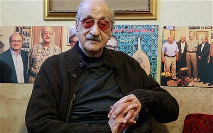 تسلیت وزیر ارشاد به مناسبت درگذشت عبدالوهاب شهیدی