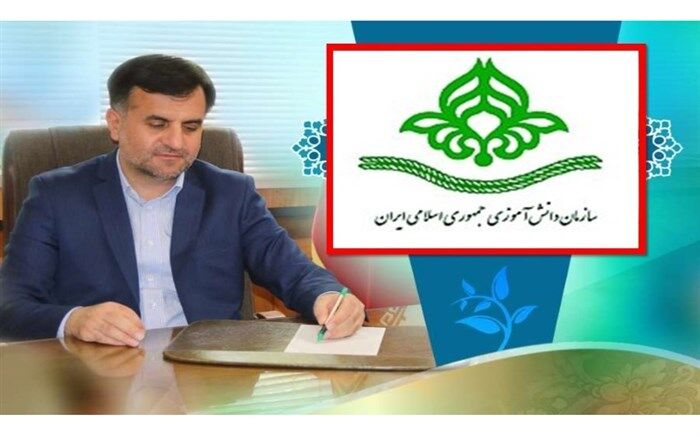 سازمان دانش‌آموزی بستر مناسبی برای اعتلای شخصیت دینی و اجتماعی دانش‌آموزان است