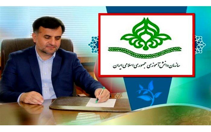 سازمان دانش‌آموزی بستر مناسبی برای اعتلای شخصیت دینی و اجتماعی دانش‌آموزان است