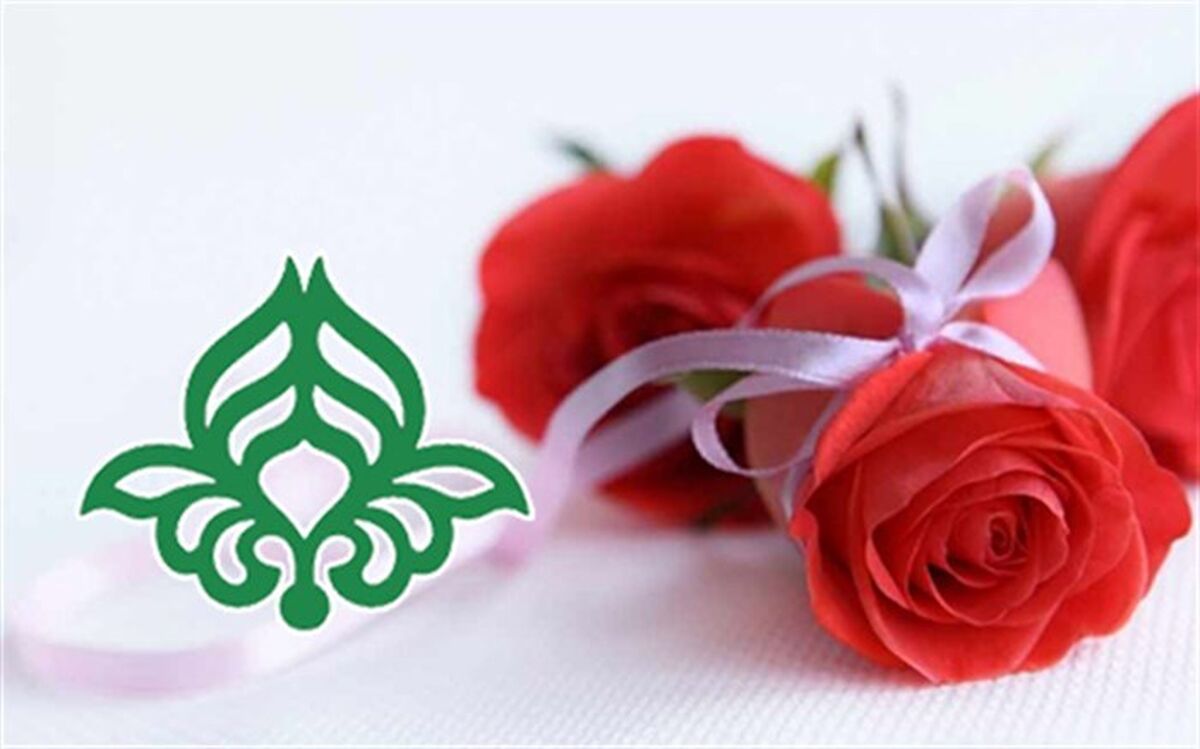 مربیان تشکیلاتی، سرمایه بزرگ سازمان دانش آموزی هستند