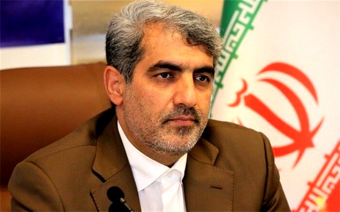 پیام تبریک مدیرکل آموزش و پرورش البرز به مناسبت  سالروز تاسیس سازمان دانش آموزی