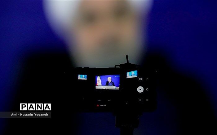 رئیس‌جمهوری 94پروژه مناطق آزاد را افتتاح می‌کند