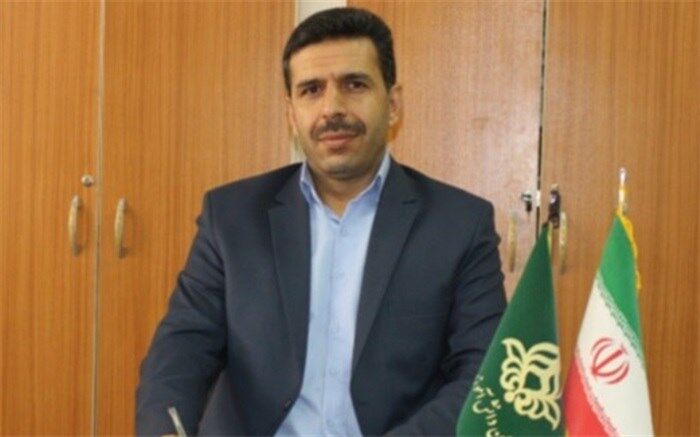پیام تبریک مدیر سازمان دانش آموزی البرز در سالروز تاسیس سازمان دانش آموزی