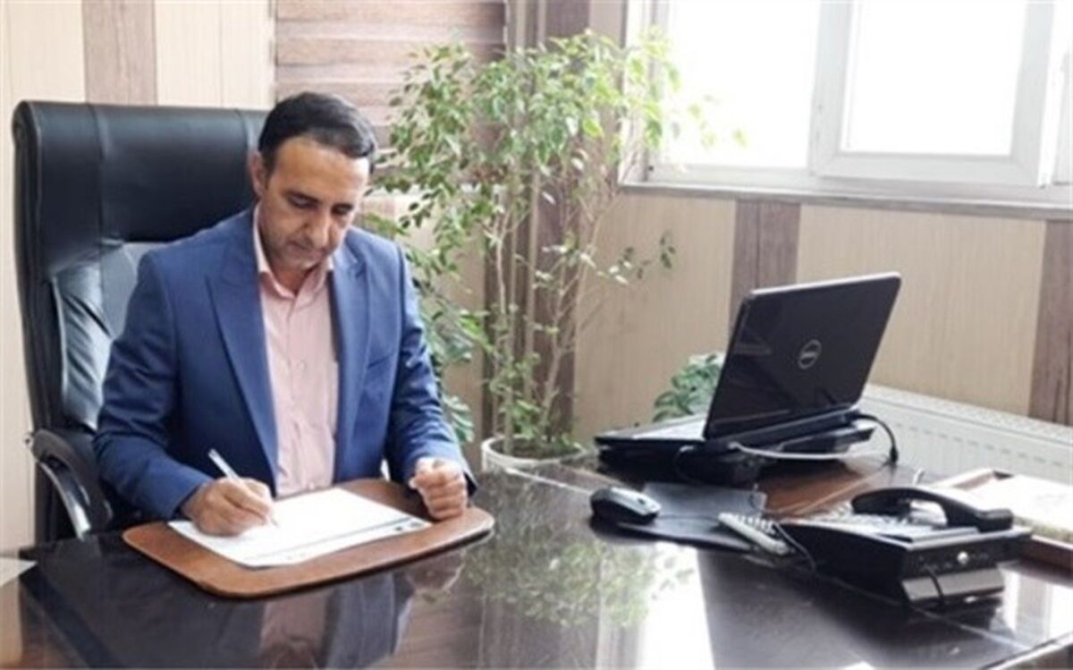 سازمان دانش‌آموزی در عرصه‌های اجتماعی و مناسبت‌های ملی و دینی  مشارکت فعالانه دارد