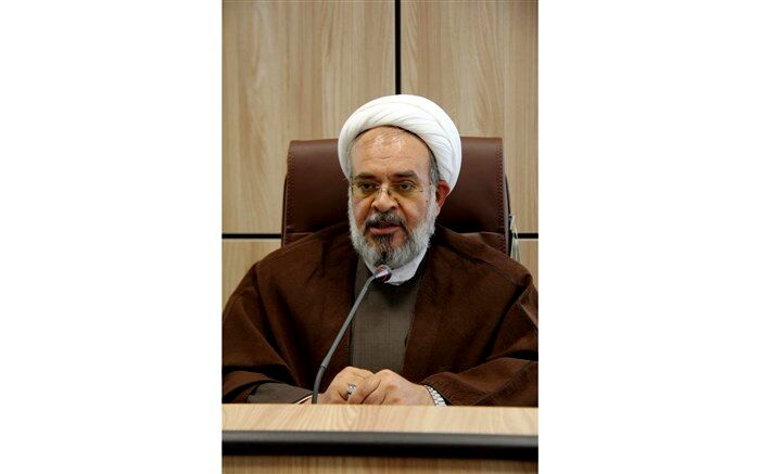 پرونده های مهم و کثیر الشاکی دادسرای زنجان هرچه سریعتر تعیین تکلیف شوند