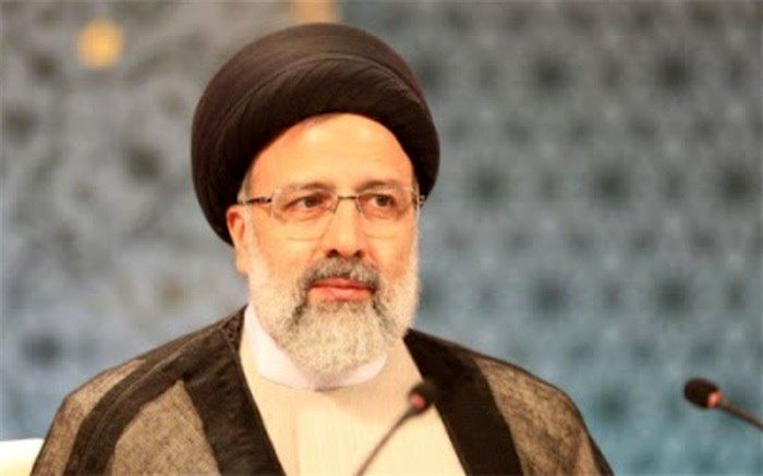 شورای ائتلاف نیروهای انقلاب از رییسی برای حضور در انتخابات دعوت کرد