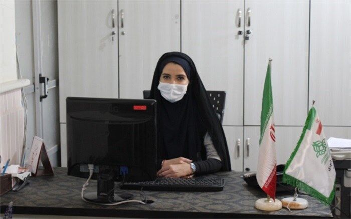 تشریح برنامه‌های سازمان دانش‌آموزی آموزش و پرورش اسلامشهر