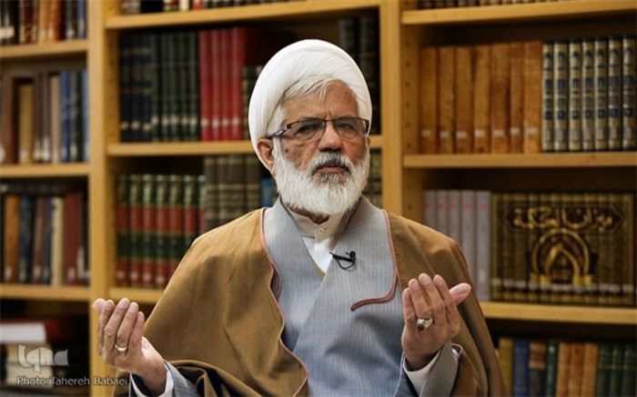 عید است و ابروی همچون هلال دوست