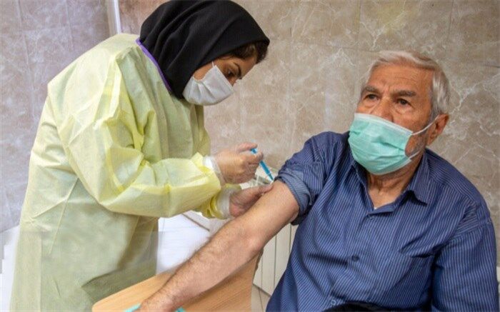 آزمایشگاه‌های مجازی چگونه ویروس بی‌اعتمادی تولید می‌کنند؟
