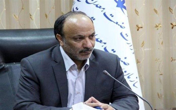 توسعه و توانمندسازی ۶۵ روستای آذربایجان شرقی به همت صنعتگران و تولیدکنندگان