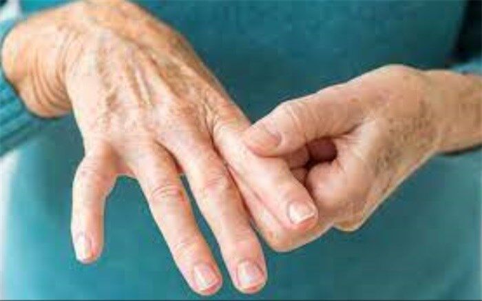 علائم ابتلا به سندروم دردهای عضلانی و اسکلتی چیست؟