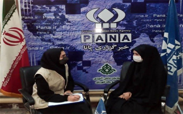 به چه جرمی دختران علم را کشتند