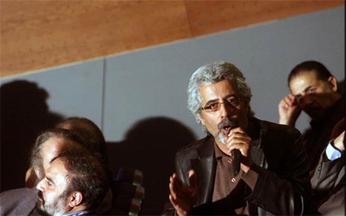 سازندگان فیلم‌‌های تبلیغاتی نامزدها چه کسانی هستند؟