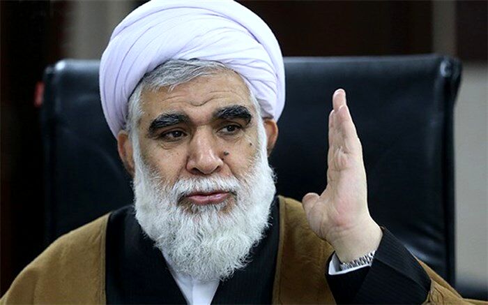 پیام تسلیت آیت‌الله اختری به رئیس مجمع محلی اهل بیت(ع) افغانستان